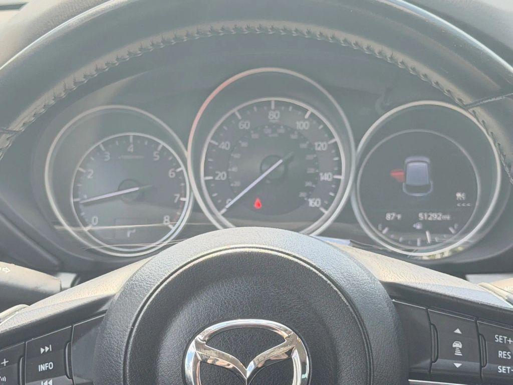 Mazda Cx-5 For Sale In Gainesville, Fl | Best Deals Auto Llc - Thumbnail 16