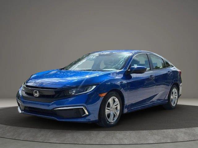 Dodge Charger - Thumbnail 20