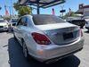 Mercedes-Benz C-Class C 300 | Miami, Fl | Ocean Auto Sales - Thumbnail 14