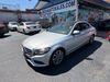 Mercedes-Benz C-Class C 300 | Miami, Fl | Ocean Auto Sales - Thumbnail 16