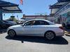 Mercedes-Benz C-Class C 300 | Miami, Fl | Ocean Auto Sales - Thumbnail 15