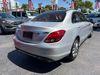 Mercedes-Benz C-Class C 300 | Miami, Fl | Ocean Auto Sales - Thumbnail 11