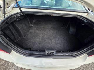 Ford Fusion - Thumbnail 4