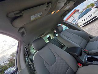 Ford Fusion - Thumbnail 3