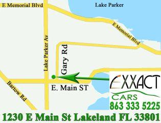 Ford Fusion - Thumbnail 6