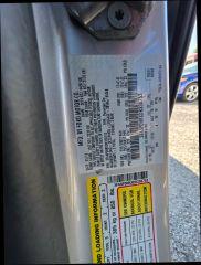 Ford Fusion - Thumbnail 5