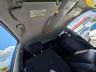 Toyota Tundra Double Cab - Thumbnail 2