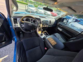 Toyota Tundra Double Cab - Thumbnail 18