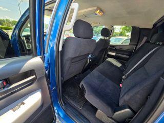 Toyota Tundra Double Cab - Thumbnail 17