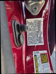 Honda Civic - Thumbnail 6