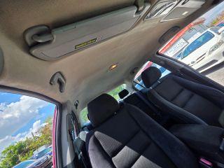 Honda Civic - Thumbnail 2