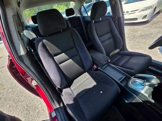 Honda Civic - Thumbnail 3