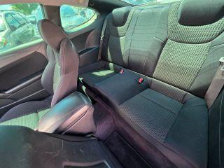 Hyundai Genesis Coupe - Thumbnail 19