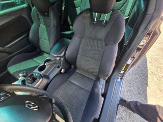 Hyundai Genesis Coupe - Thumbnail 17