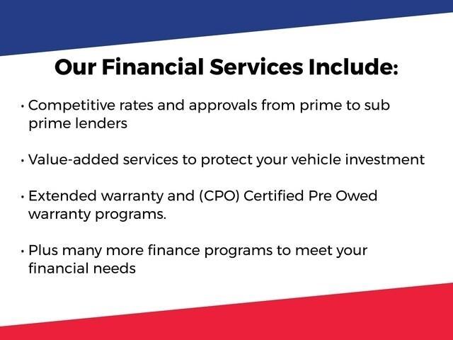 Gmc Yukon Denalidenali - Thumbnail 5