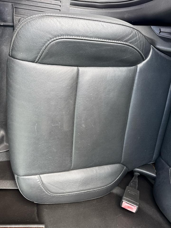 Gmc Sierra 15004Wd Crew Cab 143.5" Slt - Thumbnail 11