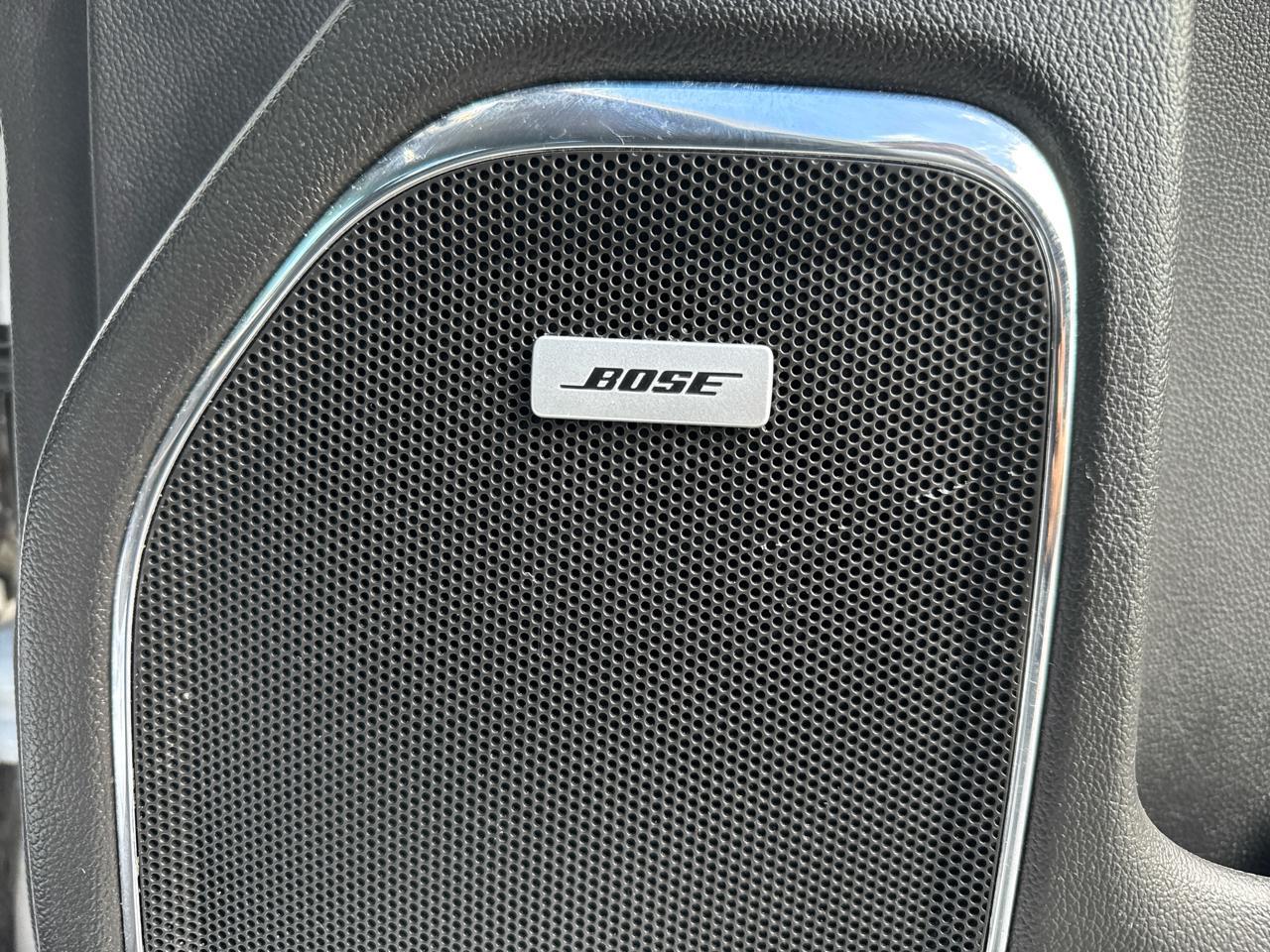 Gmc Sierra 15004Wd Crew Cab 143.5" Slt - Thumbnail 13