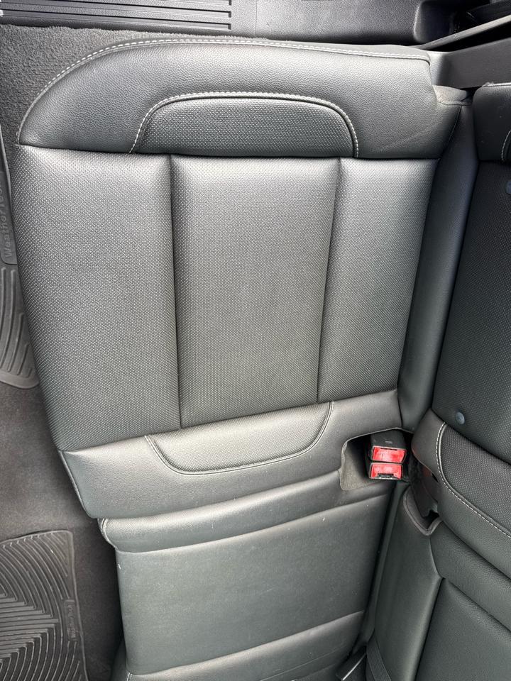 Gmc Sierra 15004Wd Crew Cab 143.5" Slt - Thumbnail 17