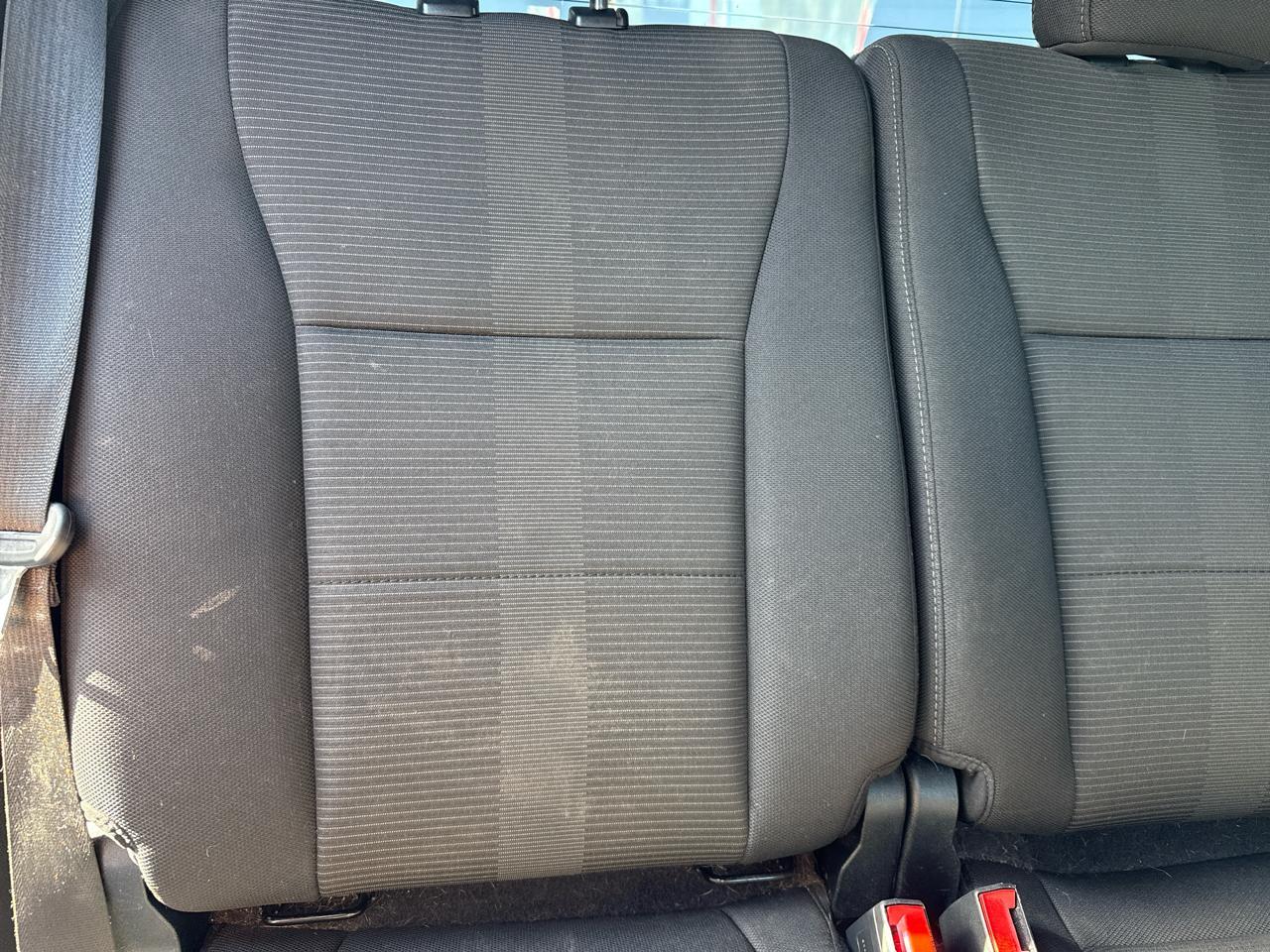 Ford F-150Xl 4Wd Supercrew 5.5' Box - Thumbnail 15