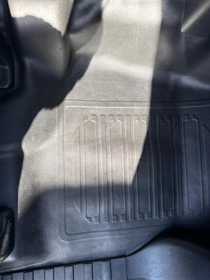 Ford F-150Xl 4Wd Supercrew 5.5' Box - Thumbnail 12