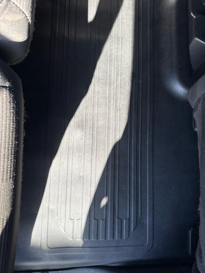 Ford F-150Xl 4Wd Supercrew 5.5' Box - Thumbnail 17