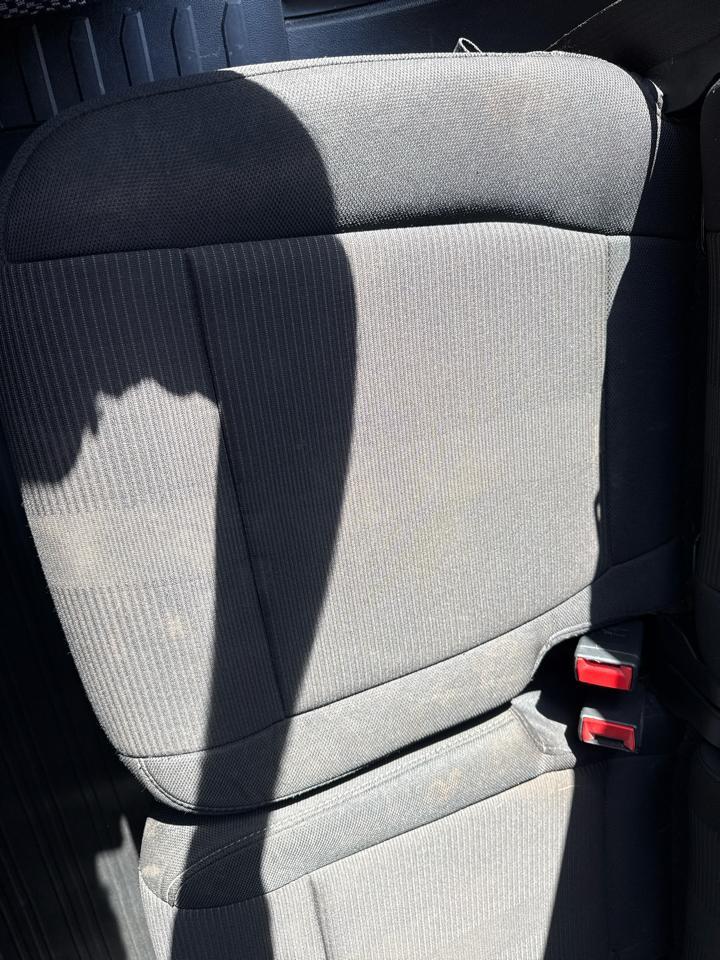 Ford F-150Xl 4Wd Supercrew 5.5' Box - Thumbnail 16