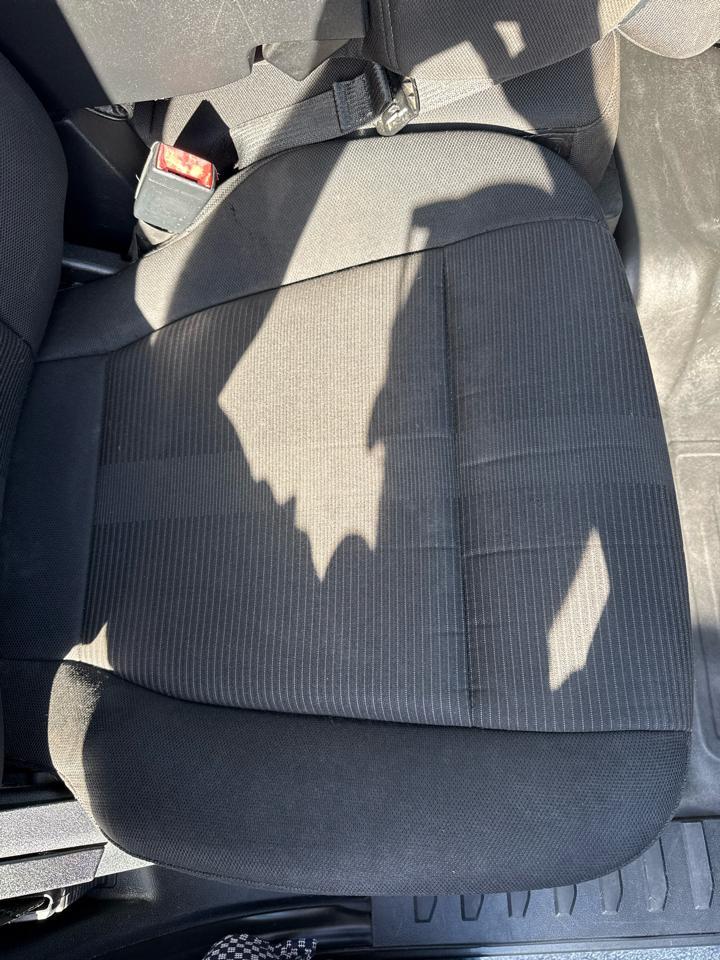 Ford F-150Xl 4Wd Supercrew 5.5' Box - Thumbnail 11