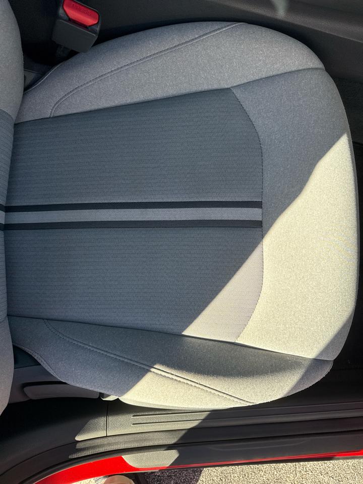 Hyundai Sonatase 2.5L - Thumbnail 11