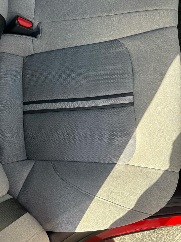 Hyundai Sonatase 2.5L - Thumbnail 16