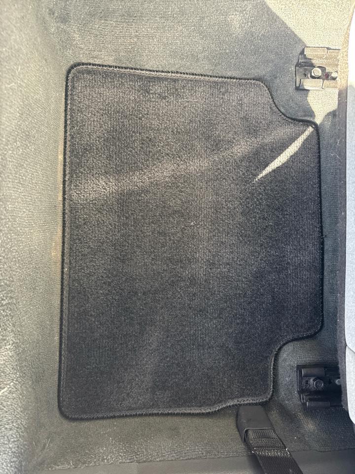 Hyundai Sonatase 2.5L - Thumbnail 17