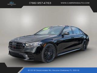 Audi A6 - Thumbnail 18