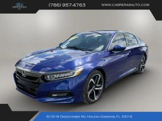 Audi A6 - Thumbnail 20