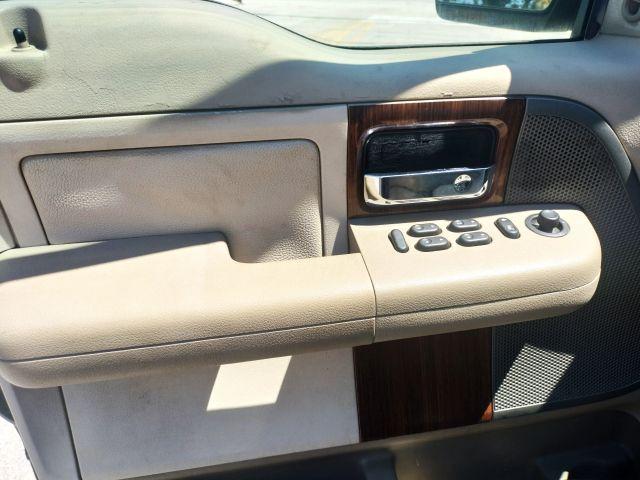 Ford F150 Supercrew Cab - Thumbnail 17