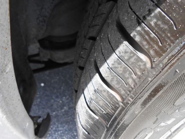 Acura 3.2Tl | Stock No: 14776 - Thumbnail 10