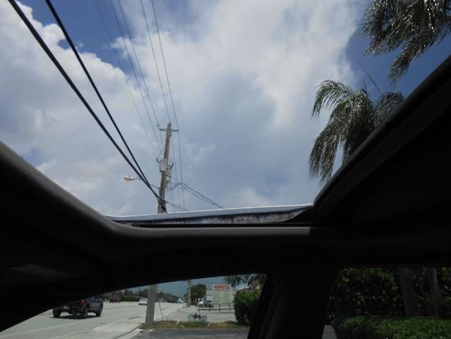 Acura 3.2Tl | Stock No: 14776 - Thumbnail 18