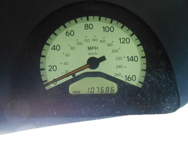 Lexus Gs 300 | Stock No: 14739 - Thumbnail 15