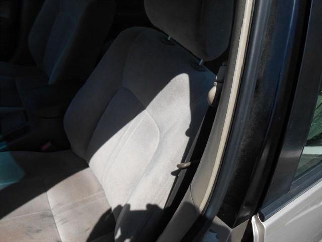 Toyota Camry Le | Stock No: 14771 - Thumbnail 12