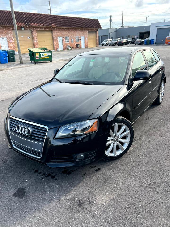 Audi A3 Sedan2.0 Tfsi Tech Premium Plus Quattro Awd - Thumbnail 2