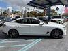 Genesis G70 2.0T | Miami, Fl | Ocean Auto Sales - Thumbnail 9