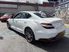 Genesis G70 2.0T | Miami, Fl | Ocean Auto Sales - Thumbnail 14