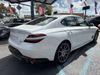 Genesis G70 2.0T | Miami, Fl | Ocean Auto Sales - Thumbnail 10