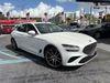 Genesis G70 2.0T | Miami, Fl | Ocean Auto Sales - Thumbnail 6