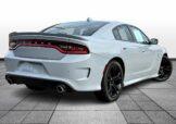 Dodge Charger R/T Sedan 4D - Thumbnail 8