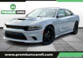Dodge Charger R/T Sedan 4D - Thumbnail 3