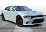Dodge Charger R/T Sedan 4D - Thumbnail 5