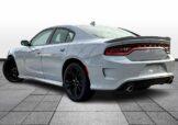 Dodge Charger R/T Sedan 4D - Thumbnail 6