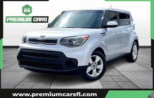 Nissan Rogue Sv 4Dr Crossover - Thumbnail 12