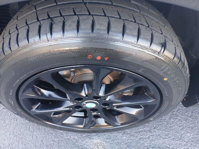 Bmw X5 - Thumbnail 2