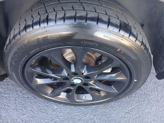 Bmw X5 - Thumbnail 3