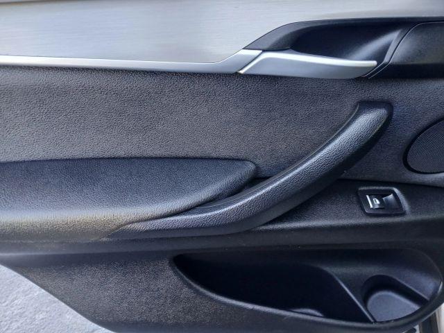 Bmw X5 - Thumbnail 17